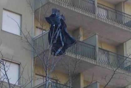 Screen Shot 2015-03-11 at 2.47.26 PM