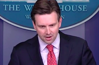 Screen Shot 2015-03-16 at 11.00.38 AM