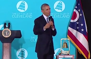 Screen Shot 2015-03-18 at 4.36.54 PM