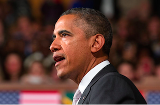 Screen Shot 2015-03-30 at 9.49.40 AM