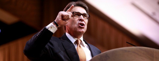 rick_perry_by gage skidmore