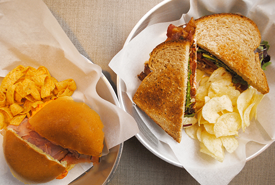 SANDWICHES_BRAISER_550