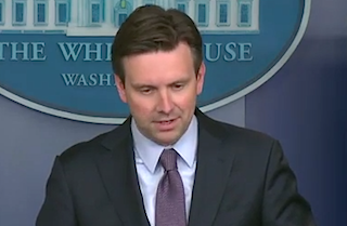 Screen Shot 2015-04-08 at 11.48.47 AM