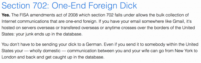 Screen Shot 2015-04-08 at 7.44.40 PM