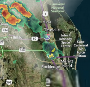 Screen Shot 2015-04-13 at 4.32.13 PM
