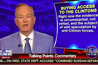 Screen Shot 2015-04-23 at 5.12.56 PM