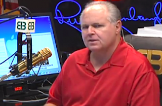 Screen Shot 2015-04-27 at 12.23.05 PM