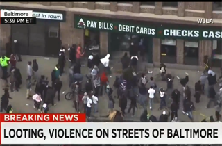 Screen Shot 2015-04-27 at 5.48.41 PM