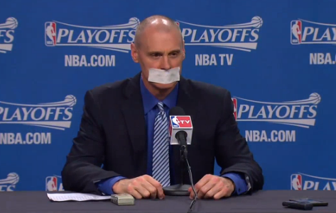 Screen Shot 2015-04-27 at 7.21.24 AM