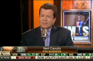 cavuto_imus