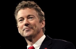 rand-paul