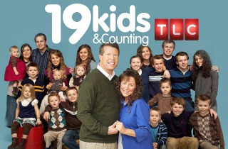 19 kids