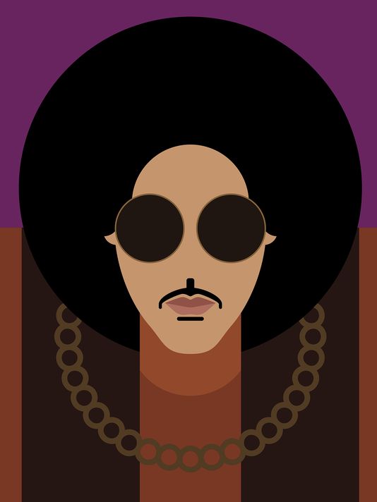 635660636602721309-PRINCE-