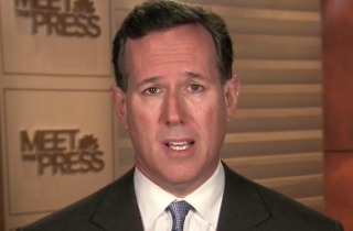 PicMonkey Collage - Santorum