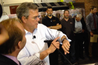 Screen Shot 2015-05-15 at 9.00.33 AM