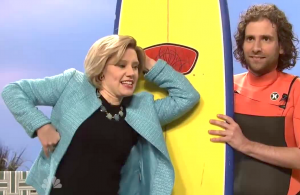 Screen Shot 2015-05-16 at 11.53.17 PM