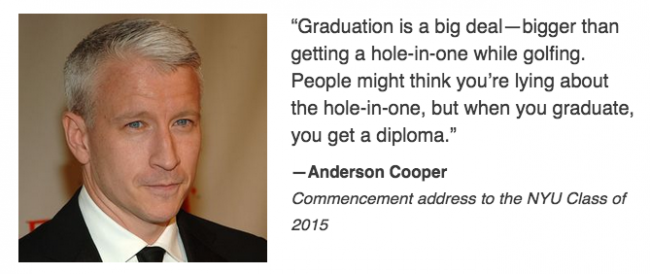 Screen Shot 2015-05-18 at 3.13.46 PM