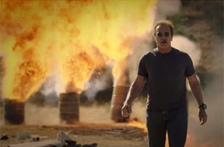 Screen Shot 2015-05-19 at 5.46.33 PM