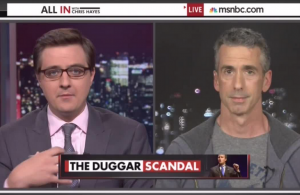 Screen Shot 2015-05-22 at 8.34.42 PM