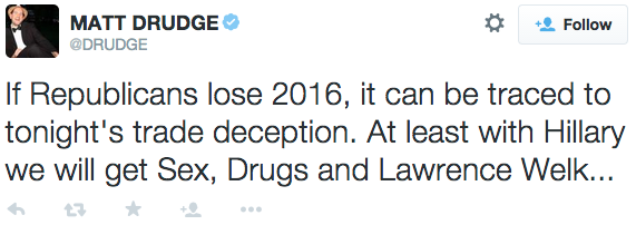 Screen Shot 2015-05-23 at 12.15.07 PM