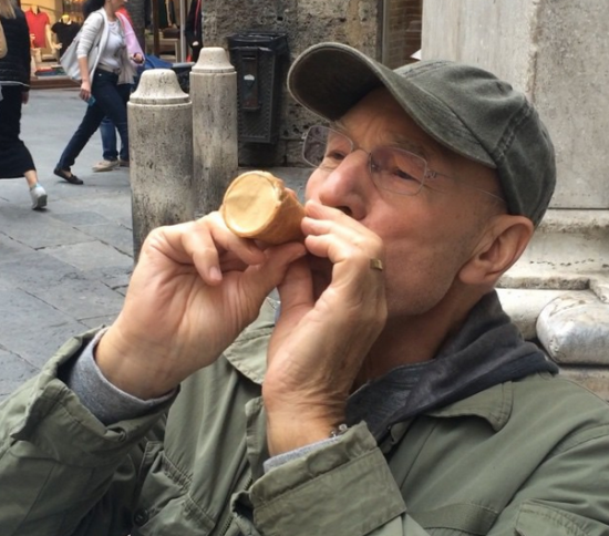 Screen Shot 2015-05-28 at 11.50.35 AM