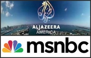 ajam_msnbc-300x191