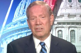 pataki