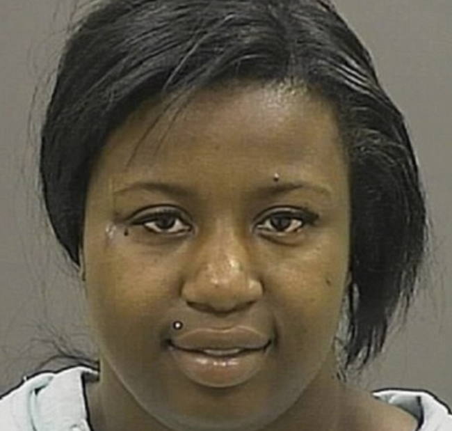 screen_shot_2015-05-16_at_3.04.11_pm_720