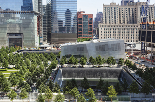 shutterstock_185531552