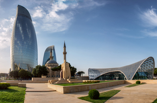 shutterstock_215195428