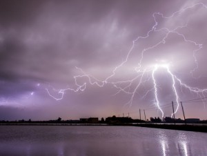 shutterstock_274744766