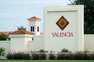 valencia