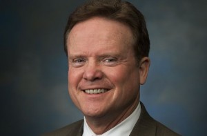 Jim_Webb_official_110th_Congress_photo