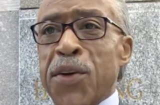 PicMonkey Collage - Al Sharpton