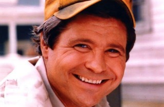 PicMonkey Collage - Ben 'Cooter' Jones