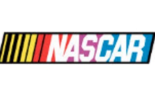 PicMonkey Collage - NASCAR
