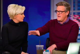 Screen-Shot-2015-02-03-at-2.15.03-PM1