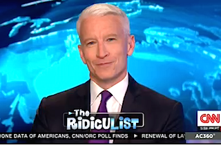 Screen Shot 2015-06-01 at 6.08.13 PM