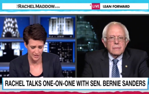 Screen Shot 2015-06-02 at 10.42.38 PM