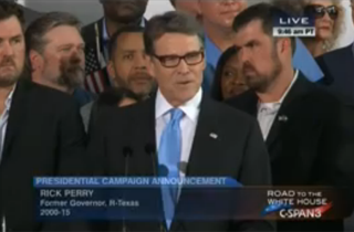 Screen Shot 2015-06-04 at 1.13.29 PM