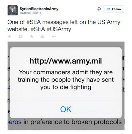 Screen Shot 2015-06-08 at 3.31.30 PM