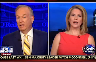 Screen Shot 2015-06-16 at 5.37.05 PM