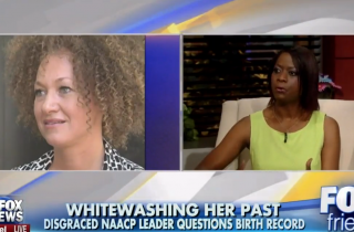 Screen Shot 2015-06-17 at 8.52.59 AM