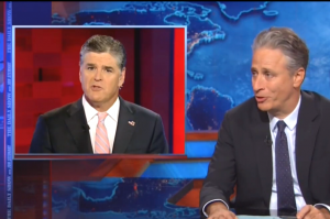 Screen Shot 2015-06-22 at 11.31.12 PM