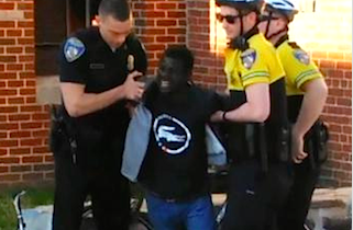 Screen Shot 2015-06-23 at 3.31.23 PM