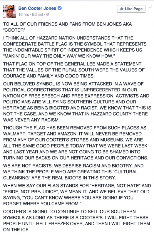 Screen Shot 2015-06-24 at 3.05.47 PM