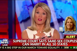 Screen Shot 2015-06-26 at 9.36.08 AM