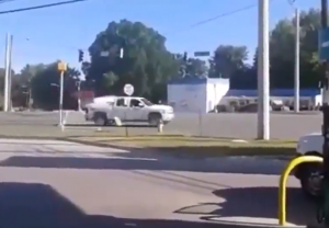 Screen Shot 2015-06-29 at 10.37.54 AM