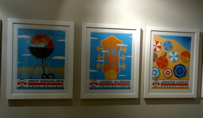 Screen Shot 2015-06-29 at 11.52.17 AM