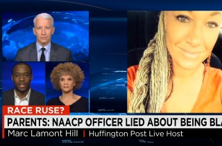 cnn dolezal